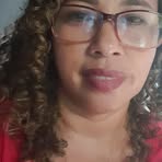 Sonia Campos - Facebook