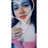 Sonia Campos🐼🖤 - @soniacampos_6 - TikTok
