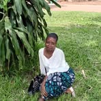 Sonia Campos - Facebook