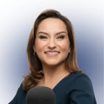 Sonia Campos | Comunicação - @soniacamposjornalista - Instagram