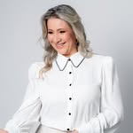Sonia Campos | Psicóloga - @soniacampospsi - Instagram