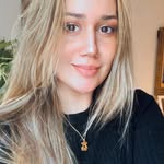 Sonia Campos Cuadrado - @soniacampos97 - Instagram