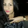 Sonia Campos  - @soniacamp - TikTok