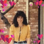 Sonia Lazcano Camp - Perry - Facebook
