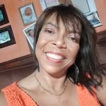 Sonia Maria de Souza de Campos - @sonia_campos_missionaria_ - Instagram