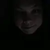 Sonia Michelle Camp - @lylnativedoll96 - TikTok