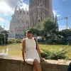 Sonia Rosas985 - @soniacampos1974 - TikTok