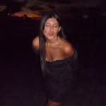 Sonia - @sonia.campv - Instagram
