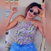 Sonia - @soniacampbell18 - TikTok