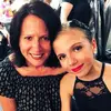 soniacamp011 - @soniacamp011 - TikTok