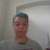 soniacamp37 - @soniacamp37 - TikTok