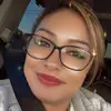 soniacampos155 - @soniacampos155 - TikTok