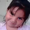 soniacampp - @soniacampp - TikTok