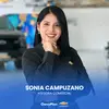 Soniacampuzanochevyplan - @soniacampuzanochevyplan - TikTok