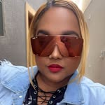 Sonia@sonbonz - @sonia.camp - Instagram
