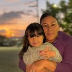 Sonia Candelas - Facebook