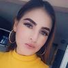 Sonia Candelas - @user16018467 - TikTok