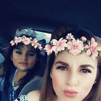 Sonia Candelas - Facebook