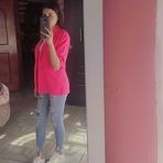 Sonia Candelas - Facebook