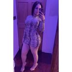 Sonia Candelas - Facebook