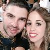 Sonia Candelas Gimen - @soniacandelasgimenez - TikTok