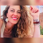 Sonia - @soniacandelas74 - Instagram