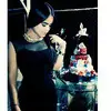 sonia_canelo10 - @sonia_canelo100 - TikTok