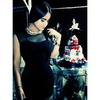 sonia_canelo10 - @sonia_canelo10 - TikTok