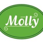 Sonia Canelo - @molly_cocinavegana - Instagram
