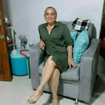 Sonia Canelo - @canelo9012 - Instagram