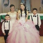 Sonia Canelo - @canelo.sonia - Instagram