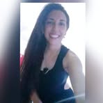 Sonia Canelo - Facebook