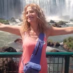 Sonia Canelo - Facebook