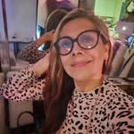 Sonia Canelo - @_sonialv - Instagram
