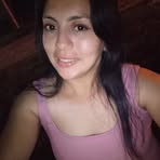 Sonia Canelo - Facebook