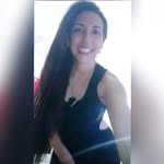 Sonia Canelo - @soniacanelo_ - Instagram