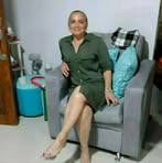 Sonia Canelo - Facebook