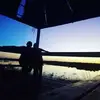 Sonia Canelo - @soniacanelo5 - TikTok
