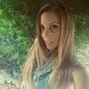 Sonia Canelo - @sonicanelove - TikTok