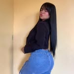 sonia canelo - @sonia_canelo10 - Instagram