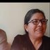 Sonia Canelo - Facebook