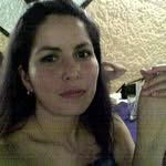 Sonia Canelo - @olenac1 - Instagram