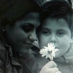 ~$¤μ!@~ - @sonia_canelo - Instagram