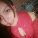 Sonia Canelo - @soleda.canelo.1 - Instagram