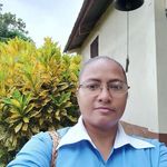 Sonia Downs Canelo - @soniadowns75 - Instagram