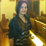 Sonia L Canelo - @sonialitaa22 - Instagram