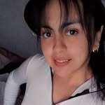 sonia soledad canelo - @canelosoniasosoledad - Instagram