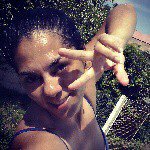 ~§¤μ¡@~ - @soniacanelo - Instagram