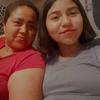 Belén - @soniacapetillo - TikTok