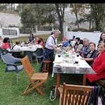 @capetillosonia - Instagram